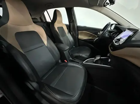 CHEVROLET Onix Hatch 1.0 12V 4P FLEX PREMIER 2 TURBO AUTOMTICO, Foto 6
