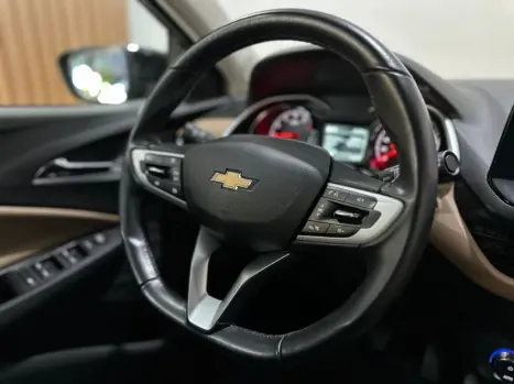 CHEVROLET Onix Hatch 1.0 12V 4P FLEX PREMIER 2 TURBO AUTOMTICO, Foto 7
