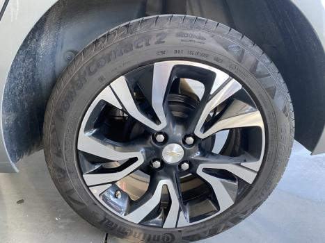 CHEVROLET Onix Hatch 1.0 12V 4P FLEX PREMIER 2 TURBO AUTOMTICO, Foto 10