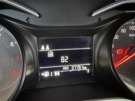 CHEVROLET Onix Hatch 1.0 4P FLEX LT2, Foto 8