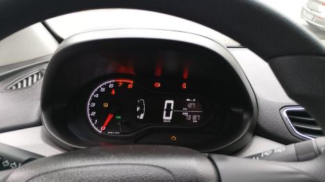 CHEVROLET Onix Hatch 1.0 4P FLEX LT, Foto 6