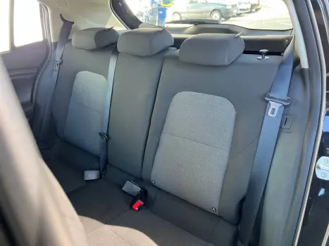 CHEVROLET Onix Hatch 1.0 12V 4P FLEX, Foto 11