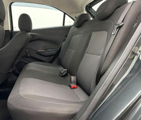 CHEVROLET Onix Hatch 1.0 4P FLEX LT, Foto 14
