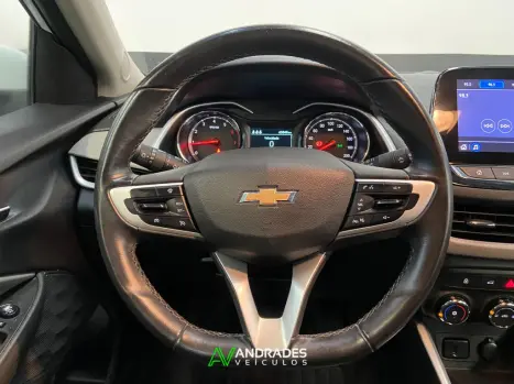 CHEVROLET Onix Hatch 1.0 12V 4P FLEX PREMIER TURBO AUTOMTICO, Foto 9