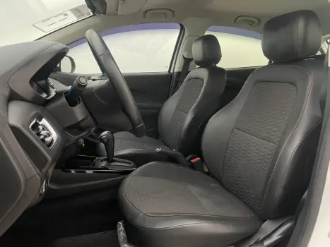 CHEVROLET Onix Hatch 1.4 4P FLEX LTZ AUTOMTICO, Foto 9