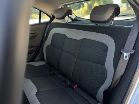 CHEVROLET Onix Hatch 1.0 4P FLEX LS, Foto 10