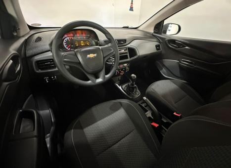 CHEVROLET Onix Hatch 1.0 4P FLEX JOY, Foto 10