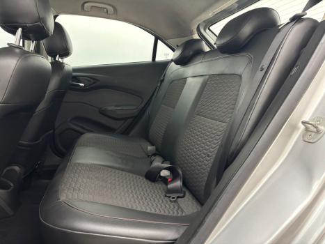 CHEVROLET Onix Hatch 1.4 4P FLEX LTZ AUTOMTICO, Foto 15