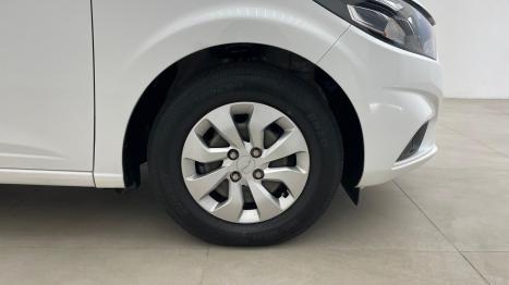 CHEVROLET Onix Hatch 1.0 4P FLEX JOY, Foto 7