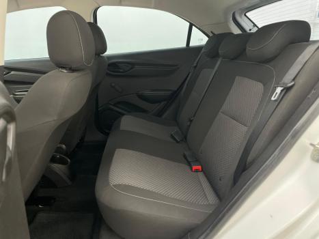 CHEVROLET Onix Hatch 1.0 4P FLEX JOY, Foto 9