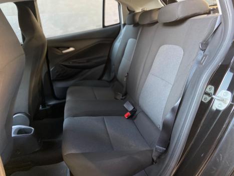 CHEVROLET Onix Hatch 1.0 4P FLEX LT2, Foto 12