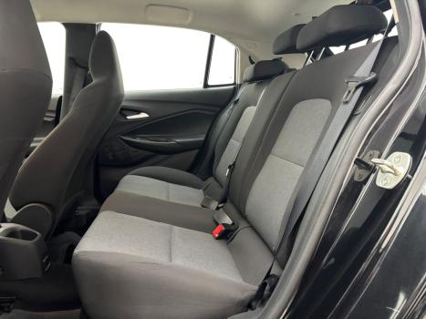 CHEVROLET Onix Hatch 1.0 12V 4P FLEX, Foto 16