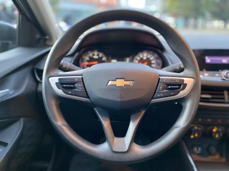 CHEVROLET Onix Hatch 1.0 12V 4P FLEX, Foto 10