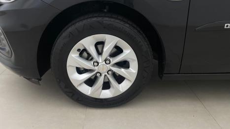 CHEVROLET Onix Hatch 1.0 4P FLEX LT, Foto 7