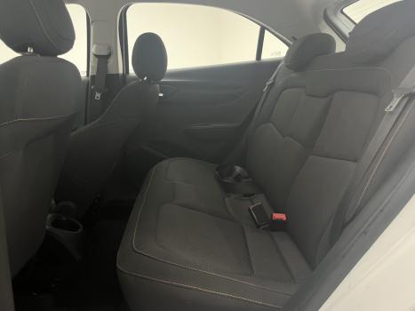 CHEVROLET Onix Hatch 1.0 4P FLEX LT, Foto 15