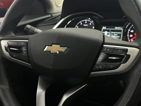 CHEVROLET Onix Hatch 1.0 12V 4P FLEX LT, Foto 10