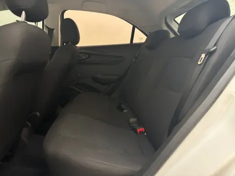 CHEVROLET Onix Hatch 1.0 4P FLEX JOY, Foto 15