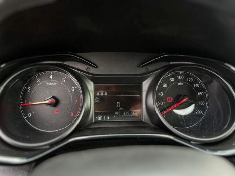 CHEVROLET Onix Hatch 1.0 12V 4P FLEX, Foto 13