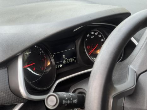 CHEVROLET Onix Hatch 1.0 4P FLEX LT2, Foto 3
