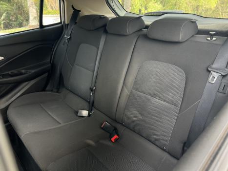 CHEVROLET Onix Hatch 1.0 4P FLEX LT2, Foto 12