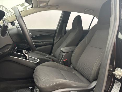 CHEVROLET Onix Hatch 1.0 4P FLEX LTZ TURBO AUTOMTICO, Foto 14