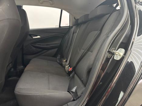 CHEVROLET Onix Hatch 1.0 4P FLEX LTZ TURBO AUTOMTICO, Foto 15