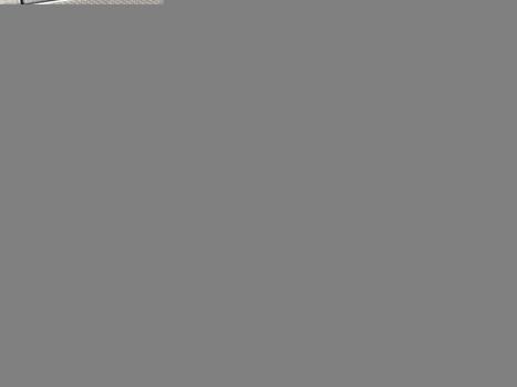CHEVROLET Onix Hatch 1.0 4P FLEX LT, Foto 11