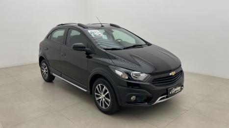 CHEVROLET Onix Hatch 1.4 4P FLEX ACTIV, Foto 1