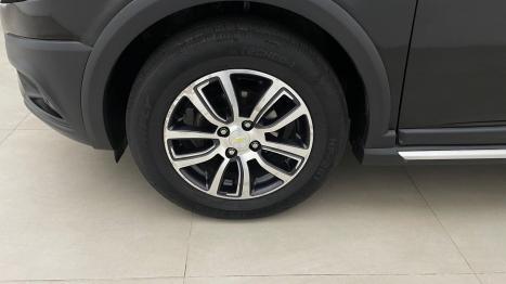 CHEVROLET Onix Hatch 1.4 4P FLEX ACTIV, Foto 7