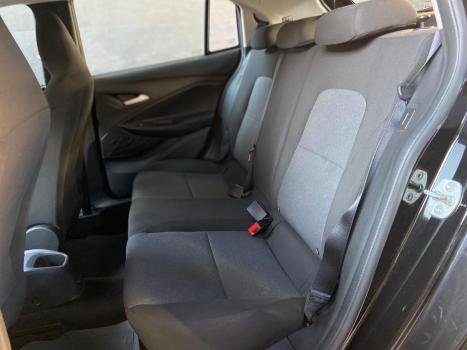 CHEVROLET Onix Hatch 1.0 12V 4P FLEX, Foto 12