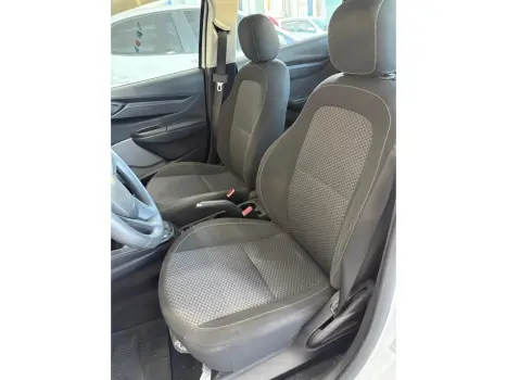 CHEVROLET Onix Hatch 1.0 4P FLEX JOY, Foto 11