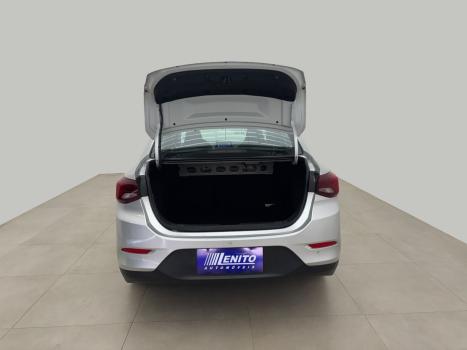 CHEVROLET Onix Hatch 1.0 4P FLEX LTZ TURBO AUTOMTICO, Foto 7