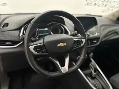 CHEVROLET Onix Hatch 1.0 4P FLEX LTZ TURBO AUTOMTICO, Foto 11