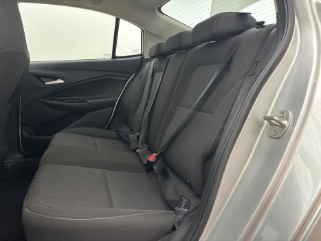 CHEVROLET Onix Hatch 1.0 4P FLEX LTZ TURBO AUTOMTICO, Foto 15