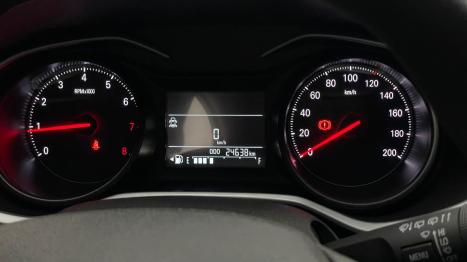 CHEVROLET Onix Hatch 1.0 4P FLEX LT, Foto 16