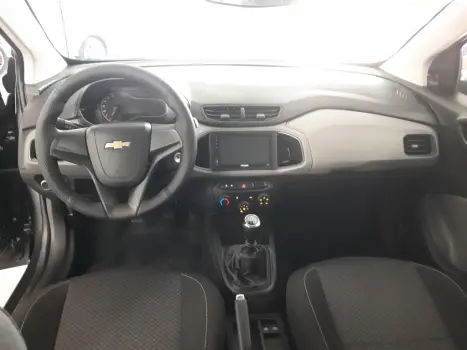 CHEVROLET Onix Hatch 1.0 4P FLEX JOY, Foto 7