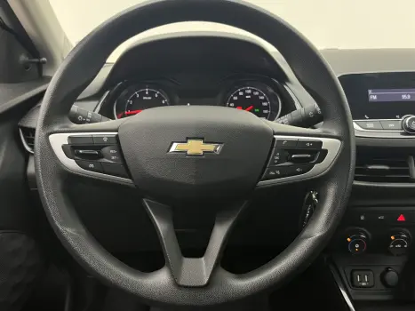 CHEVROLET Onix Hatch 1.0 12V 4P FLEX LT, Foto 20