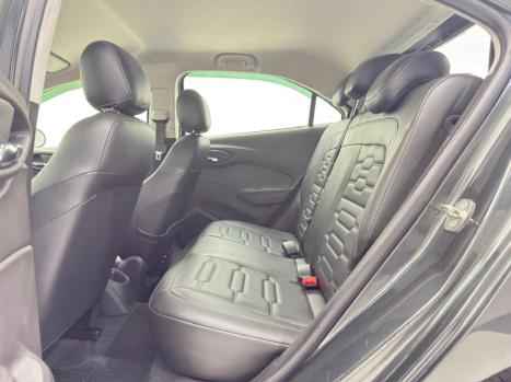 CHEVROLET Onix Hatch 1.4 4P FLEX LTZ, Foto 6