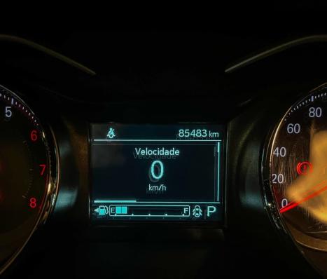 CHEVROLET Onix Hatch 1.0 12V 4P FLEX PREMIER TURBO AUTOMTICO, Foto 14
