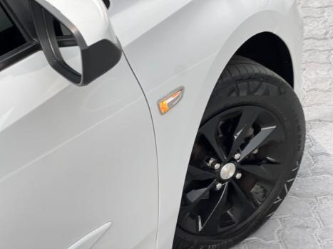 CHEVROLET Onix Hatch 1.0 4P FLEX LTZ TURBO AUTOMTICO, Foto 2