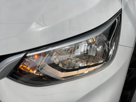 CHEVROLET Onix Hatch 1.0 4P FLEX LTZ TURBO AUTOMTICO, Foto 5