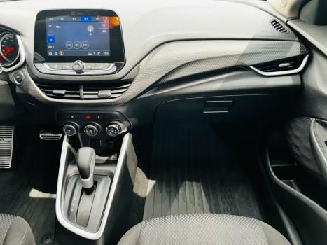CHEVROLET Onix Hatch 1.0 4P FLEX LTZ TURBO AUTOMTICO, Foto 22