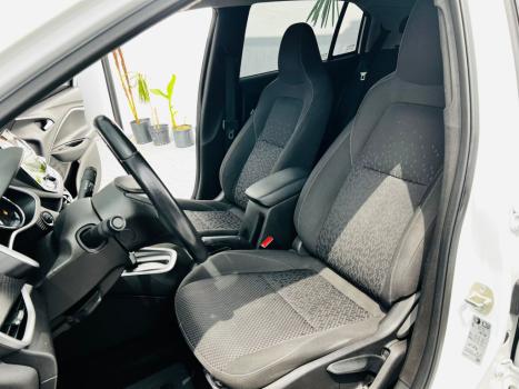 CHEVROLET Onix Hatch 1.0 4P FLEX LTZ TURBO AUTOMTICO, Foto 25