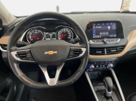 CHEVROLET Onix Hatch 1.0 12V 4P FLEX PREMIER TURBO AUTOMTICO, Foto 6
