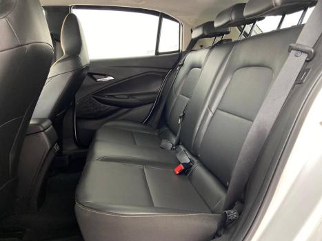 CHEVROLET Onix Hatch 1.0 12V 4P FLEX PREMIER TURBO AUTOMTICO, Foto 11