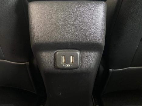 CHEVROLET Onix Hatch 1.0 12V 4P FLEX PREMIER TURBO AUTOMTICO, Foto 12