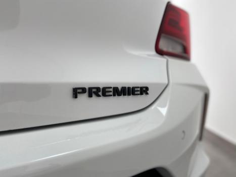 CHEVROLET Onix Hatch 1.0 12V 4P FLEX PREMIER TURBO AUTOMTICO, Foto 13