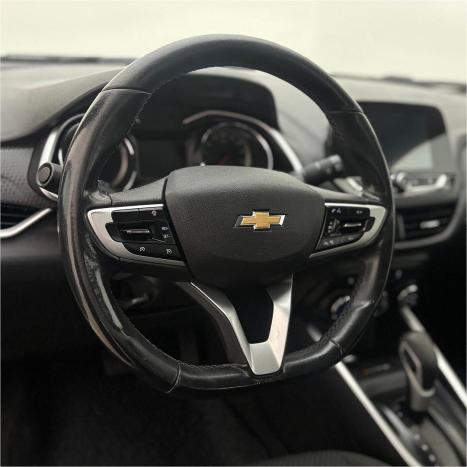 CHEVROLET Onix Sedan 1.0 4P FLEX LTZ PLUS TURBO, Foto 10