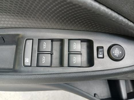 CHEVROLET Onix Sedan 1.0 4P FLEX LT, Foto 13