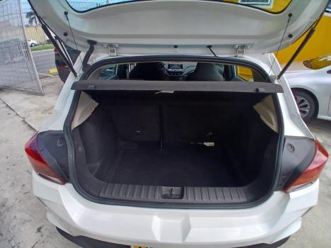 CHEVROLET Onix Sedan 1.0 4P FLEX LT, Foto 17